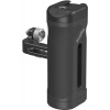 SmallRig 4755 ľahká mini bočná rukoväť SmallRig 4755 ľahká mini bočná rukoväť