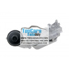 NTY CHLADIČ OLEJA S FILTROM OPEL ASTRA H 1.6 85KW 06-14, ASTRA J 1.6 85KW 09-15, INSIGNIA 1.6, 1.8 85/103KW 08-17, MOKKA 1.6, 1.8, /4X4 96/103KW 12-, ZAFIRA B 1.6, 1.8 85/103KW 05-15, OPEL ZAFIRA TOUR NTY CHLADIČ OLEJA S FILTROM OPEL ASTRA H 1.6 85KW 06-14, ASTRA J 1.6 85KW 09-15, INSIGNIA 1.6, 1.8 85/103KW 08-17, MOKKA 1.6, 1.8, /4X4 96/103KW 12-, ZAFIRA B 1.6, 1.8 85/103KW 05-15, OPEL ZAFIRA TOUR