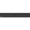 HUAWEI Huawei AR651W bezdrôtový smerovač Gigabit Ethernet Dvojpásmový (2,4 ghz/5 ghz) Čierna (50010485-001) HUAWEI Huawei AR651W bezdrôtový smerovač Gigabit Ethernet Dvojpásmový (2,4 ghz/5 ghz) Čierna (50010485-001)