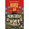 House of Monstrous Women House of Monstrous Women