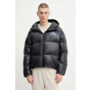 Páperová bunda adidas adidas x Z.N.E JL6905 čierna M Páperová bunda adidas adidas x Z.N.E JL6905 čierna M