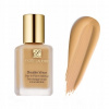 Estée Lauder Double Wear Stay In Place make-up SPF10 12 2N1 Desert Beige 30 ml Estée Lauder Double Wear Stay In Place make-up SPF10 12 2N1 Desert Beige 30 ml