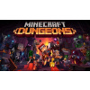 Minecraft Dungeons Windows 10 PC Minecraft Dungeons Windows 10 PC