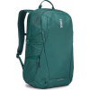 Thule EnRoute Mallard Green 21 l Thule EnRoute Mallard Green 21 l