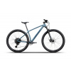 LAPIERRE Prorace 4.9 Tidal Teal Blue Satin - XL (176-186cm) 2026 LAPIERRE Prorace 4.9 Tidal Teal Blue Satin - XL (176-186cm) 2026