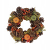 Jesenný veniec P2291 Jesenný veniec P2291