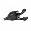 Řazení MICROSHIFT Acolyte SL-M7180-R 8s Řazení MICROSHIFT Acolyte SL-M7180-R 8s
