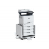 XEROX 097S05244 XEROX 097S05244