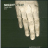 Nucený výsek - Tomáš Míka Nucený výsek - Tomáš Míka