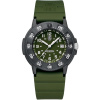 Luminox XS.3013.EVO.S Luminox XS.3013.EVO.S