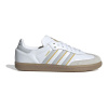 Topánky adidas Originals Samba Licensed Real Madrid M JQ4038 44 2/3 Topánky adidas Originals Samba Licensed Real Madrid M JQ4038 44 2/3