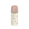 SUAVINEX | Fľaša sklo WONDERLAND NEW 240 ml fyziologická SX PRO +3 MF Variant: SUAVINEX | Fľaša sklo WONDERLAND NEW 240 ml fyziologická SX PRO +3 MF - ružový králik SUAVINEX | Fľaša sklo WONDERLAND NEW 240 ml fyziologická SX PRO +3 MF Variant: SUAVINEX | Fľaša sklo WONDERLAND NEW 240 ml fyziologická SX PRO +3 MF - ružový králik