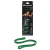 SCHILDKRÖT Super Band Light, 21 mm, zelené SCHILDKRÖT Super Band Light, 21 mm, zelené