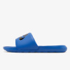 Nike VICTORI ONE SLIDE EUR 52.5 Nike VICTORI ONE SLIDE EUR 52.5