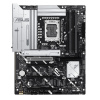 ASUS PRIME Z890-P WIFI/LGA 1851/ATX ASUS PRIME Z890-P WIFI/LGA 1851/ATX
