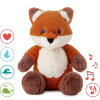 Cloud b Frankie the Fox Zvieratko s melódiou Líška Cloud b Frankie the Fox Zvieratko s melódiou Líška