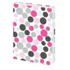 Zápisník Dots Zápisník Dots
