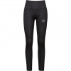 Crashiano Tights Women Crashiano Tights Women
