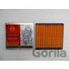 Koh-i-Noor 1504 24ks 8B - 10H Koh-i-Noor 1504 24ks 8B - 10H