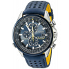 Citizen AT8020-03L Citizen AT8020-03L