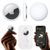 Lokalizátor Apple AirTag 4 kusy Lokalizátor Apple AirTag 4 kusy