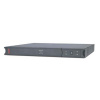 APC by Schneider Electric Smart-UPS SC 450VA - (Offline) UPS 450 W Rack module - 19 APC by Schneider Electric Smart-UPS SC 450VA - (Offline) UPS 450 W Rack module - 19