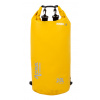 Voděodolný lodní vak žlutý, 20L Voděodolný lodní vak žlutý, 20L