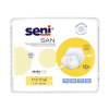 Seni SAN AIR NORMAL - vkladacie plienky 10 ks Seni SAN AIR NORMAL - vkladacie plienky 10 ks