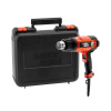 BLACK & DECKER KX2200K BLACK & DECKER KX2200K