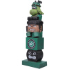 Evergreen Enterprises Figurka Dallas Stars NHL Tiki Totem Evergreen Enterprises Figurka Dallas Stars NHL Tiki Totem