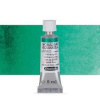 H. Schmincke & Co. Schmincke HORADAM, 5ml v tube, rôzne odtiene Odtieň: chromium oxide green brill 511, 5 ml H. Schmincke & Co. Schmincke HORADAM, 5ml v tube, rôzne odtiene Odtieň: chromium oxide green brill 511, 5 ml