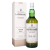 Laphroaig Four Oak 40% 1 l (tuba) Laphroaig Four Oak 40% 1 l (tuba)
