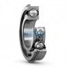 SKF 6206-ZNR kuličkové ložisko SKF 6206-ZNR kuličkové ložisko