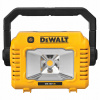 DeWalt DCL077-XJ LED lampa neutrálna biela 2000 lm 20 W (DeWalt DCL077-XJ LED lampa neutrálna biela 2000 lm 20 W) DeWalt DCL077-XJ LED lampa neutrálna biela 2000 lm 20 W (DeWalt DCL077-XJ LED lampa neutrálna biela 2000 lm 20 W)