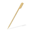 Wimex Fingerfood napichovadlo (bambusové FSC 100%) 18cm Wimex Fingerfood napichovadlo (bambusové FSC 100%) 18cm