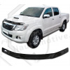 SCOUTT | Deflektor prednej kapoty pre Toyota Hilux 2012-2015 SCOUTT | Deflektor prednej kapoty pre Toyota Hilux 2012-2015