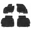 Koberce gumenné Rezaw Plast Ford Mondeo V 2015 Koberce gumenné Rezaw Plast Ford Mondeo V 2015