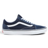 Vans Old Skool, 8UK, Modrá, ZĽAVA Vans Old Skool, 8UK, Modrá, ZĽAVA