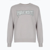 Pánska mikina PROSTO Graffiti washed gray Pánska mikina PROSTO Graffiti washed gray