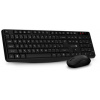 Connect IT OfficeBase CKM-4500-CS Connect IT OfficeBase CKM-4500-CS