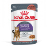 Royal Canin Appetite Control Care v omáčke - 24 x 85 g Royal Canin Appetite Control Care v omáčke - 24 x 85 g