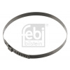 Spona FEBI BILSTEIN 45648 Spona FEBI BILSTEIN 45648
