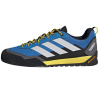 Topánky adidas Terrex Skychaser Solo JS4330 41 1/3 Topánky adidas Terrex Skychaser Solo JS4330 41 1/3