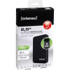 Intenso MemoryDrive, 2.5 Intenso MemoryDrive, 2.5
