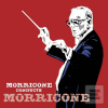 Morricone Ennio: Morric… (Morricone Ennio) Morricone Ennio: Morric… (Morricone Ennio)