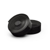 Pro Omotávka PURSUIT PERFORMANCE čierna lesklá, 3mm Pro Omotávka PURSUIT PERFORMANCE čierna lesklá, 3mm