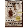 Angela's Ashes (Frank McCourt)(Pevná) Angela's Ashes (Frank McCourt)(Pevná)