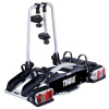 Thule EuroWay G2 920 nosič na ťažné - 2 kolesá Thule EuroWay G2 920 nosič na ťažné - 2 kolesá