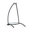 Blumfeldt SwayStation Arch rám hojdacej siete, odolný proti korózii, odolný proti poveternostným vplyvom, vnútorný/ vonkajší priestor, do 100 Kg (GDI17-HS-SS-A) Blumfeldt SwayStation Arch rám hojdacej siete, odolný proti korózii, odolný proti poveternostným vplyvom, vnútorný/ vonkajší priestor, do 100 Kg (GDI17-HS-SS-A)