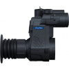 PARD NV007SP2 940nm 4K Optické zvětšení: 1x PARD NV007SP2 940nm 4K Optické zvětšení: 1x